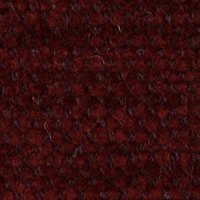 Desalto_24 _Sirtori_Emir_COL _42_preview